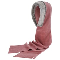 Sovana H�ttet�rkl�de by Lierys - 499,00 kr