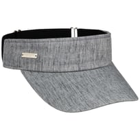 Sovera Solsk�rm by Seeberger - 309,00 kr