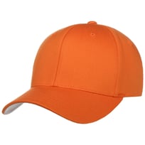 Spandex Flexfit Kasket - 169,00 kr