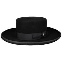Spansk Hat by Lierys - 1669,00 kr