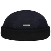 Sparr Dockerhue by Stetson - 620,00 kr