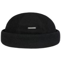 Sparr Dockerhue by Stetson - 620,00 kr