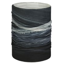 Speed Graphite Multifunktionelt Bandana by BUFF - 199,00 kr