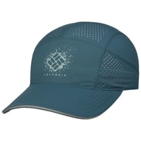 Speed Trail Ball Kasket by Columbia - 349,00 kr