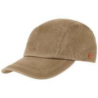 Speedy Bomuldskasket med UV-Beskyttelse by Mayser - 669,00 kr