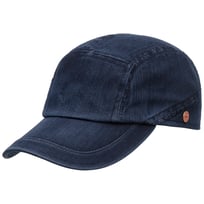 Speedy Bomuldskasket med UV-Beskyttelse by Mayser - 669,00 kr