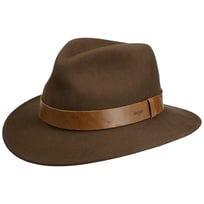 Sperling LiteFelt Uldhat by Bailey 1922 - 1589,00 kr