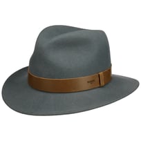 Sperling LiteFelt Uldhat by Bailey 1922 - 1589,00 kr