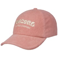 Split Surf Jernbanefl�jls Kasket by Rip Curl - 279,00 kr