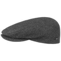 Sports Flat Cap by Lipodo - 259,00 kr