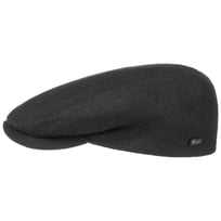 Sports Flat Cap by Lipodo - 259,00 kr