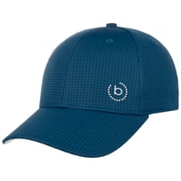 Sports Stretch Kasket by bugatti - 309,00 kr