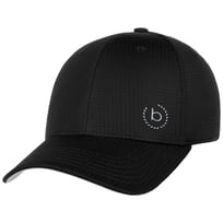 Sports Stretch Kasket by bugatti - 309,00 kr