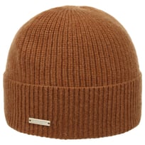 Sporty Kashmir Fold Hue by Seeberger - 759,00 kr