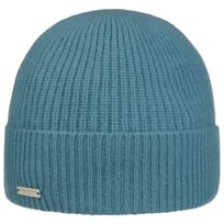 Sporty Kashmir Fold Hue by Seeberger - 759,00 kr
