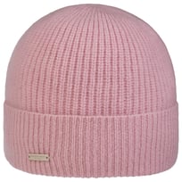 Sporty Kashmir Fold Hue by Seeberger - 759,00 kr