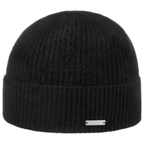 Sporty Kashmir Fold Hue by Seeberger - 759,00 kr
