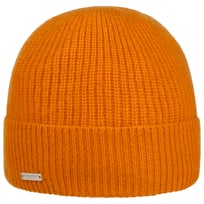 Sporty Kashmir Fold Hue by Seeberger - 759,00 kr