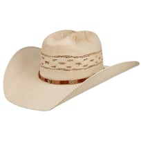 Spradely Westernhat by Bailey 1922 - 999,00 kr