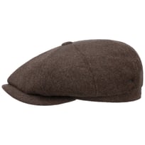 Springfields Flat Cap by Bailey 1922 - 669,00 kr