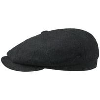 Springfields Flat Cap by Bailey 1922 - 669,00 kr