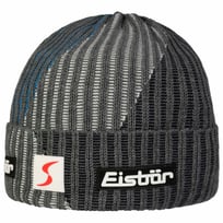 Sprint SP Beanie by Eisb�r - 589,00 kr