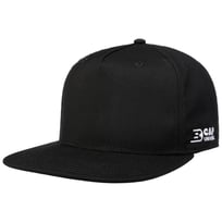 Stage Kasket by CapUniverse - 219,00 kr