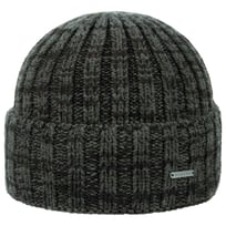 Stampton Fold Hue by bugatti - 349,00 kr
