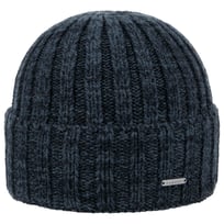 Stampton Fold Hue by bugatti - 349,00 kr