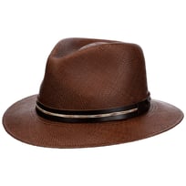 Stansfields Panamahat by Bailey 1922 - 1419,00 kr