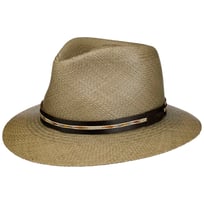 Stansfields Panamahat by Bailey 1922 - 1419,00 kr