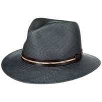 Stansfields Panamahat by Bailey 1922 - 1419,00 kr