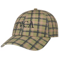 Staple Dad Kasket by RVCA - 269,00 kr