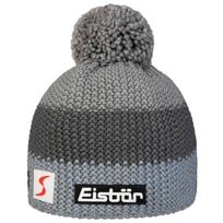 Star Skipool Kids Beanie by Eisb�r - 349,00 kr