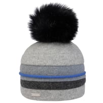 Stavella Hue i Filtet Uld by Seeberger - 999,00 kr