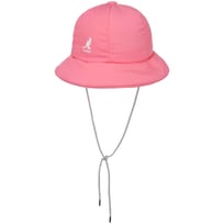 Stay Puffed Casual Hat by Kangol - 529,00 kr