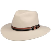 Stedham Elite Finish Hat by Bailey 1922 - 1139,00 kr