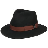 Steers II LiteFelt Uldhat by Bailey 1922 - 1049,00 kr