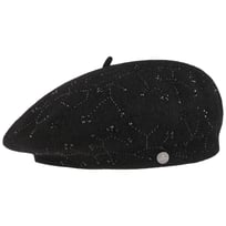 Stefany Uldbaret by Lierys - 999,00 kr