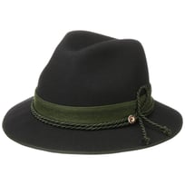 Steiermark Premium Uldhat by Lodenhut Manufaktur - 1079,00 kr