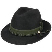 Steiermark Traditionel Hat - 1499,00 kr