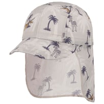 Steppe Kids Kasket by maximo - 119,00 kr