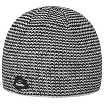 Stevie Beanie by Eisb�r - 379,00 kr