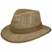 Stonebrook Hat af Havgr�s by Stetson - 739,00 kr
