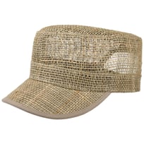 Str� Army Cap by Lipodo - 259,00 kr