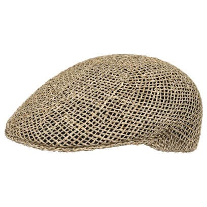 Str� Flat Cap by Lipodo - 259,00 kr