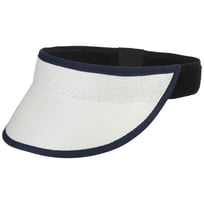 Strandvisir Panama by Lierys - 349,00 kr