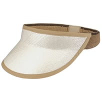 Strandvisir Panama by Lierys - 349,00 kr