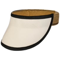 Strandvisir Panama by Lierys - 419,00 kr