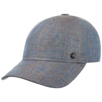 Strapback Linnedkasket by Lierys - 669,00 kr